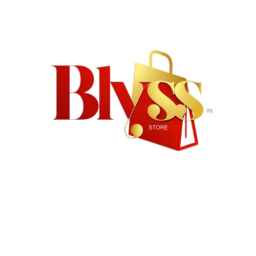 Blyss-int